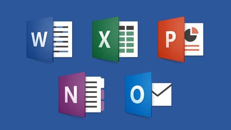 Cómo descargar e instalar Microsoft PowerPoint 2013/2016/2019 gratis