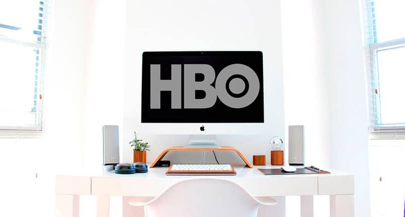 Cómo enviar DESCARGAR películas y series en HBO a mi PC