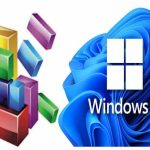 ¿Cómo descentralizar manualmente el disco duro para PC con Windows 11?