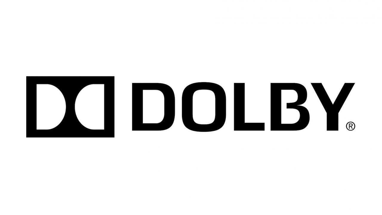 DTS vs.  Diferencias de Dolby Digital y todo lo que necesita saber 1