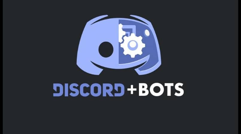 Cómo colocar Music Bots en Discord - Música en su servidor de Discord