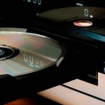 ¿Qué son los discos ópticos y para qué sirven?  ¿Qué tipos hay?  - Guía completa