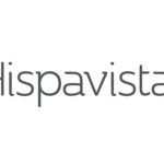 ¿Cómo crear una cuenta de correo electrónico gratuita en Hispavista?  - Rapido y Facil