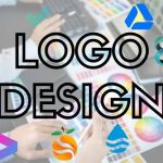 ¿Cómo diseñar el logotipo de su propia empresa gratis sin aplicaciones de descarga?