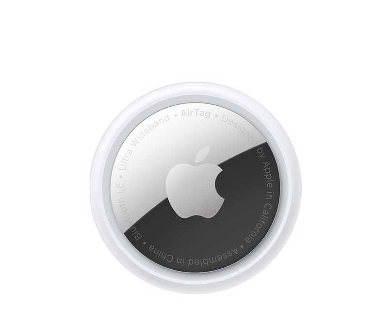 ¿Qué es Apple AirTag y por qué?  Guía completa y características clave
