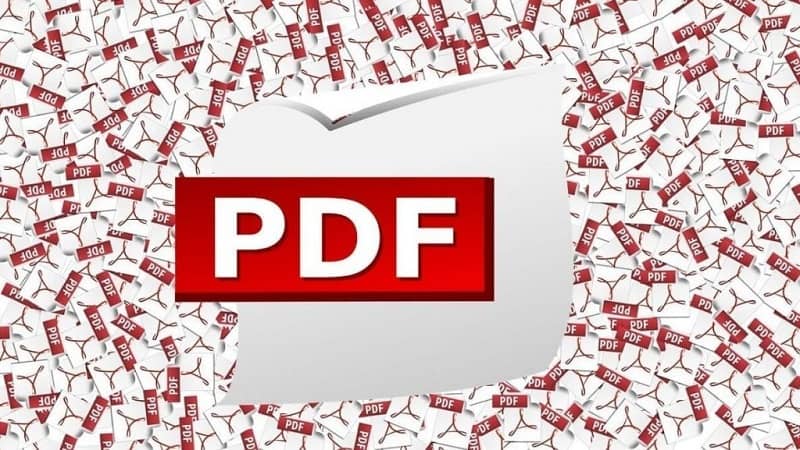 Cómo traducir archivos PDF gratuitos sin programas de "muestra" del inglés al español