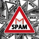Βρίσκεται ¿Dónde está el spam o el spam en Gmail?