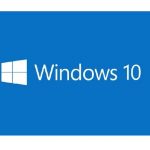 Cómo eliminar o deshabilitar el modo avión en mi PC con Windows 10 - Guía fácil