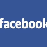 ¿Cómo cancelar las solicitudes de amistad de Facebook que ya ha enviado?
