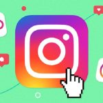 ¿Cómo arreglar la aplicación de Instagram si no carga las fotos mientras carga las historias?