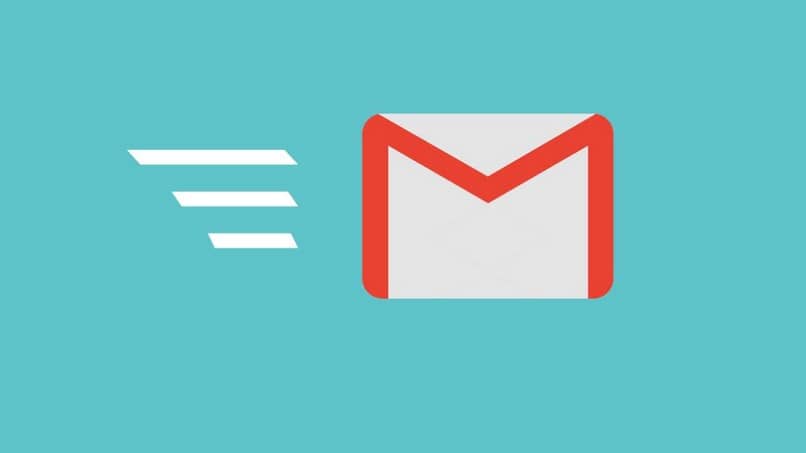 Cómo enviar correo electrónico desde Gmail a WhatsApp