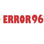 Cómo reparar el error 963 en Google Play Store »Wiki Ùtil  Orígenes y solución paso a paso