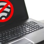 Cómo reparar el error de reparación o la falta de conectividad (sin acceso a Internet)