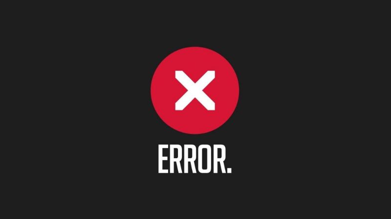Cómo reparar el error 0x80070015 en Windows Update, Store o Defender