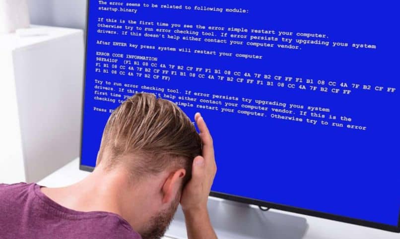 Cómo quitar el mensaje de Windows: 'Alguien más está usando esta computadora'