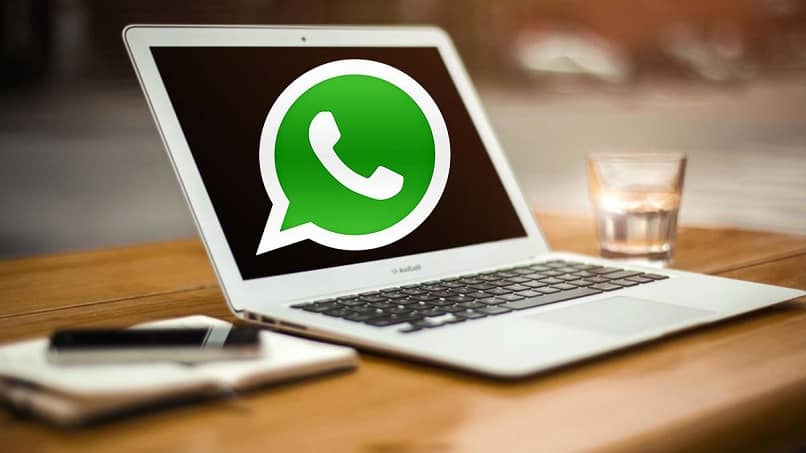 WhatsApp Web: Cómo bloquear, desactivar o eliminar mi computadora