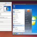 ¿Cómo descargar e instalar VirtualBox en tu Linux?  - Uso de máquinas virtuales