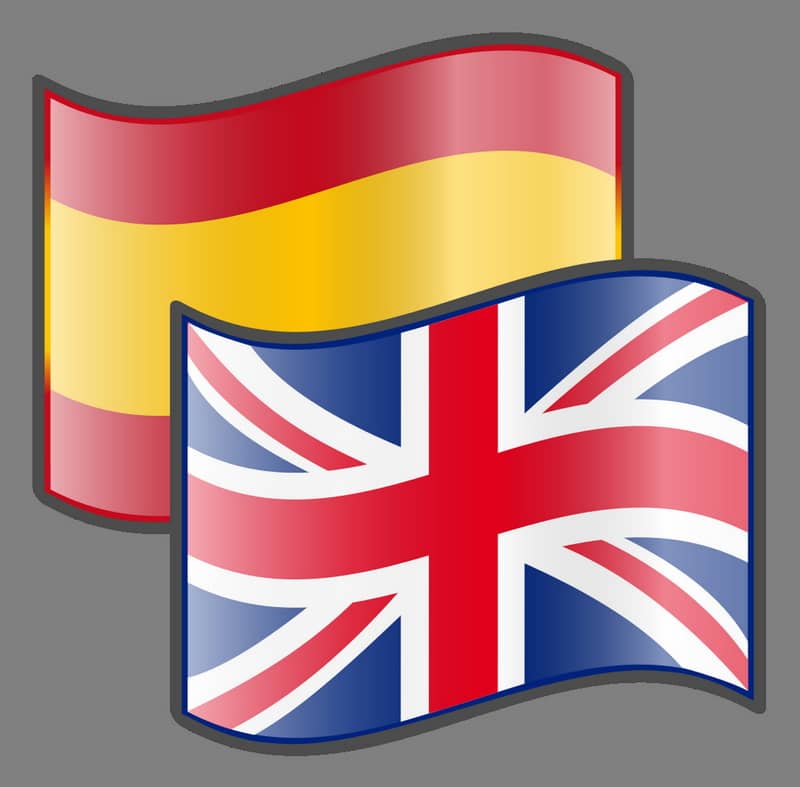 Cómo traducir un archivo PDF de inglés a español en línea gratis, sin programas