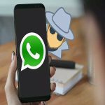 ¿Cómo saber si alguien está espiando mi WhatsApp desde Android o iPhone?