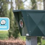 ▶ Este es el truco con el que Waze advierte de todos los radares en 2021