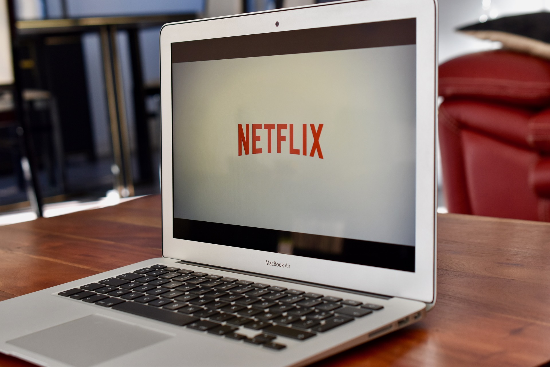 Net Net Este sitio de Netflix le permite saber cuáles son sus películas y series más populares