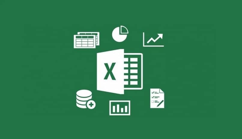 Cómo hacer tableros ascendentes en Excel: paso a paso