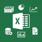 ¿Cómo crear una macro en Excel 2019?  - Simplifique fácilmente su trabajo