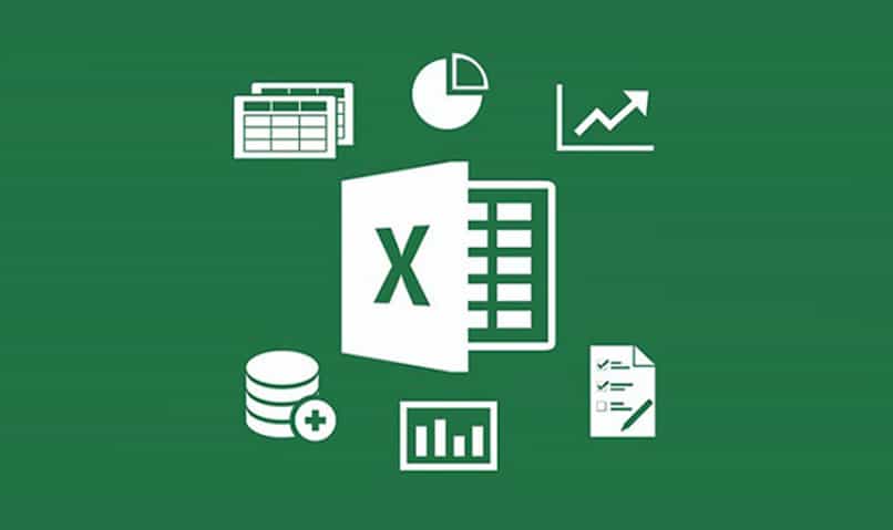 Cómo hacer estados financieros en Excel paso a paso