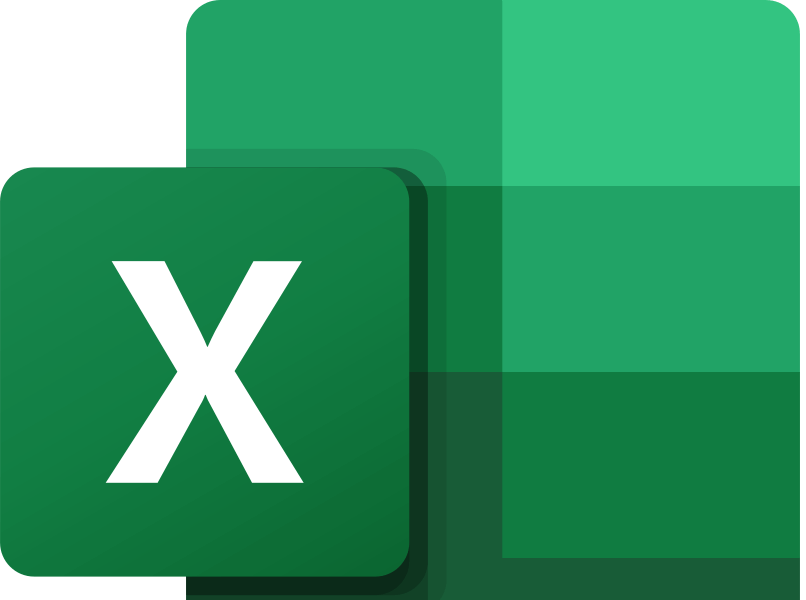 Cómo abrir una imagen de celda en Excel con un clic - Guía de macros de VBA