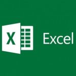 ¿Cómo multiplicar en Excel de una columna por otra columna?  - Fórmulas útiles