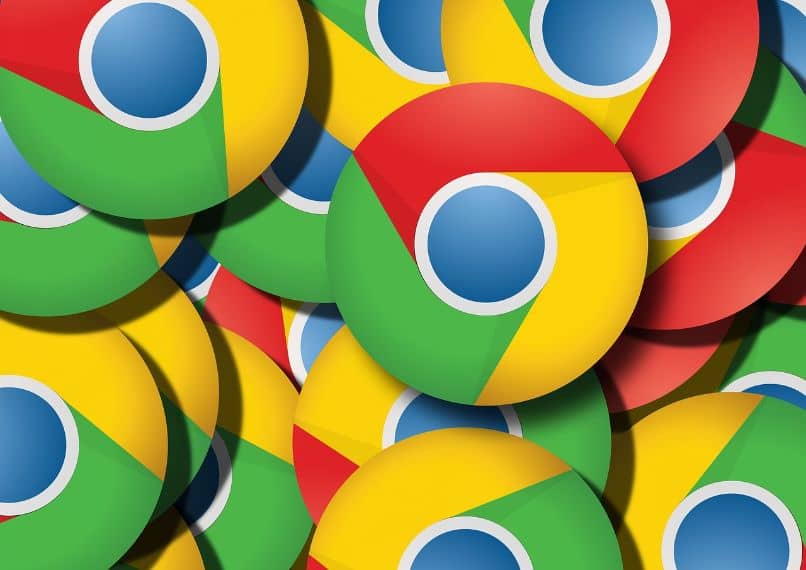 ¿Cómo bloquear las cookies en Google Chrome?  - Salido de Internet