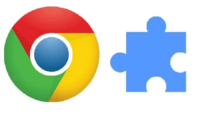 Extensiones de Google Chrome: cómo exportar e importar
