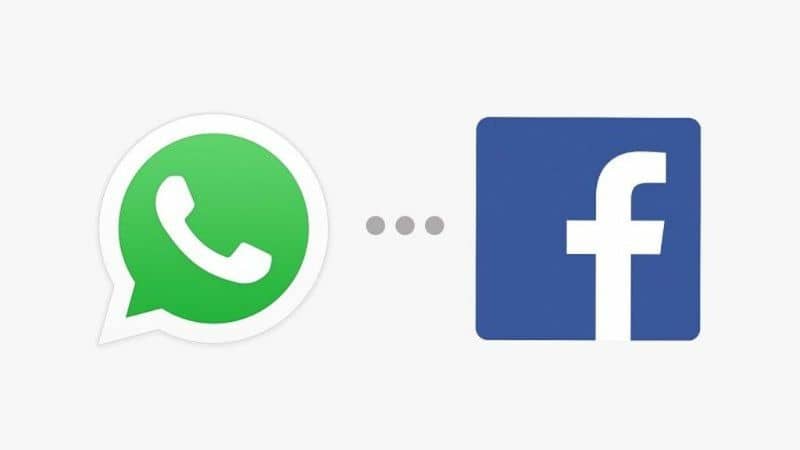 Cómo agregar o compartir videos de Facebook en mi estado de WhatsApp (ejemplo)