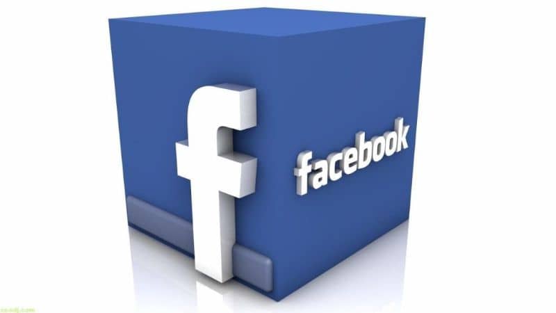 Cómo eliminar o eliminar el bloqueo o la restricción en Facebook para publicar