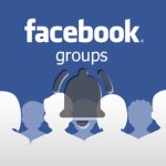 ¿Cómo ver los grupos de Facebook a los que pertenece?  - La manera fácil