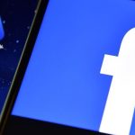 Cómo eliminar una historia de su cuenta de Facebook - Android o iPhone