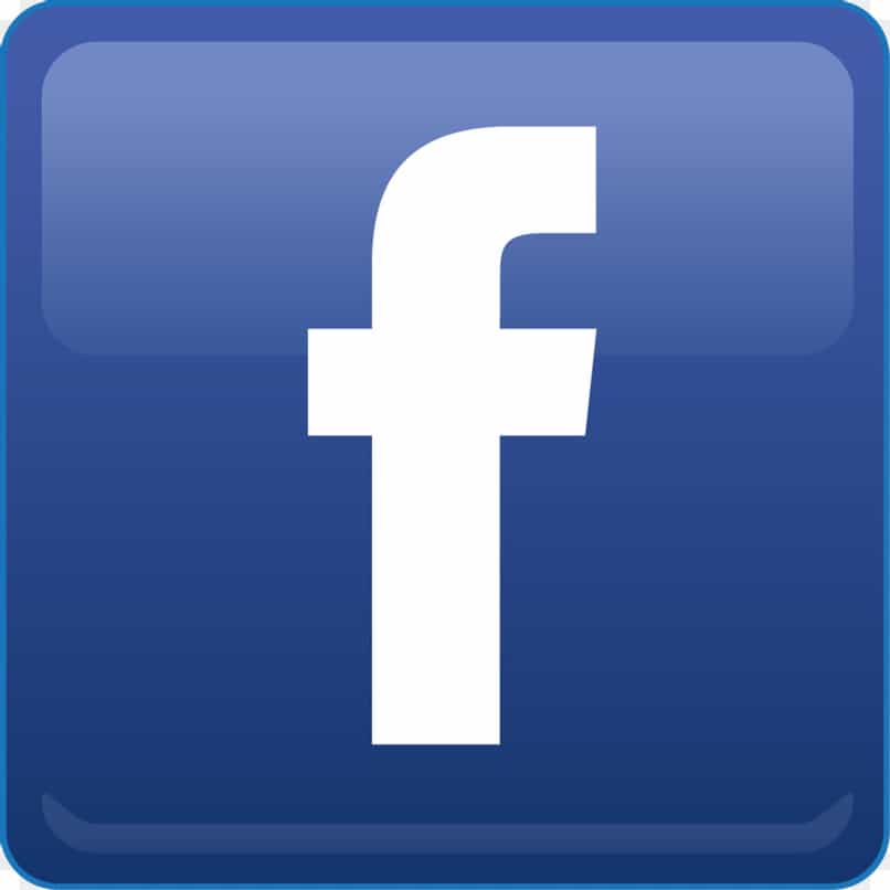 Cómo dar me gusta, eliminar o eliminar etiquetas y tráfico de otra persona en mi Facebook