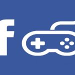 ¿Cómo agregar acceso directo a los juegos de Facebook en su barra de navegación?
