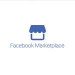 Cómo ver o mostrar la 'Información oculta' en Facebook Marketplace ¿Por qué sale?
