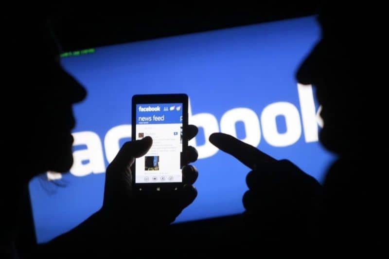 Cómo denunciar o denunciar y cerrar un perfil de Facebook falso paso a paso