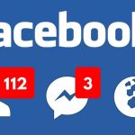 ¿Cómo eliminar el registro de actividad en toda la cuenta de Facebook?