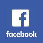 Cómo agregar y modificar un método de pago en Facebook: una guía simple
