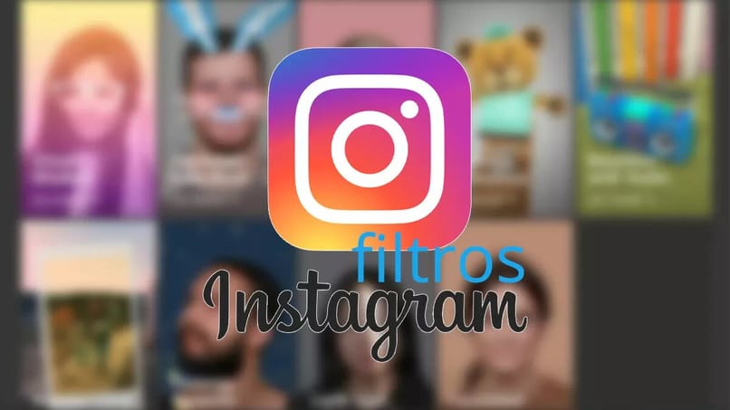 ¿Cómo tomar fotos en Instagram con filtros?  - Trucos de Instagram