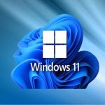 Cómo configurar pantallas en Windows 11 desde 'Propiedades' |  Ingrese 'Sistema'