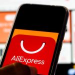 ▶ Cómo averiguar el número de seguimiento en AliExpress