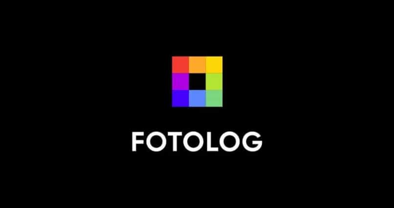 Cómo acceder y recuperar mi cuenta antigua o de Fotolog - fácilmente