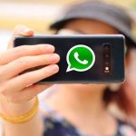 Cómo espaciar el espacio en las imágenes de WhatsApp en Android: los mejores consejos