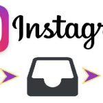 ¿Cómo publicar fotos temporales en Instagram?  - Eliminación automática