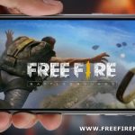 ¿Cuánto espacio ocupa Free Fire en un celular o teléfono móvil?