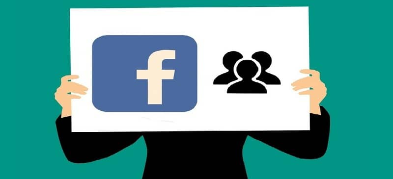 Cómo fusionar o conectar fácilmente dos perfiles o cuentas de Facebook
